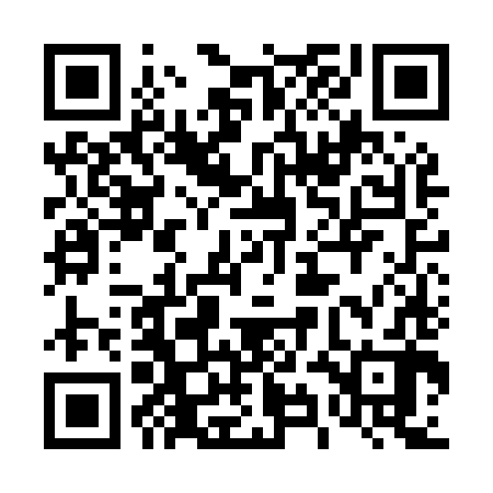 QR code for 49NM82