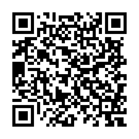 QR code for 49NM84