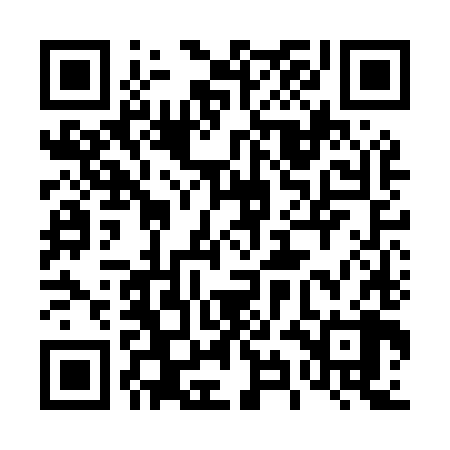 QR code for 49NM88