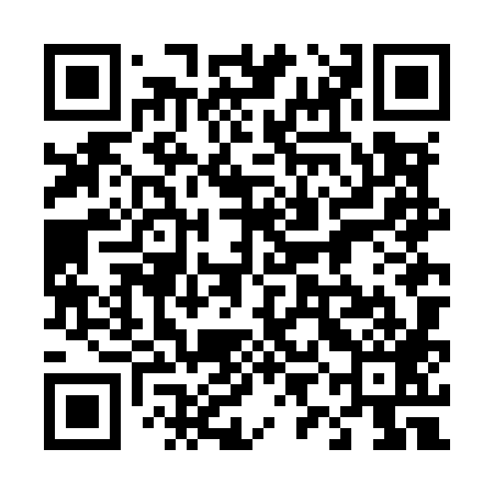 QR code for 49NM89