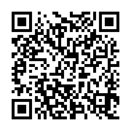 QR code for 49NM91