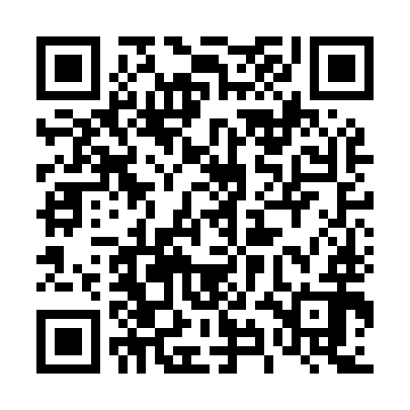 QR code for 49NM92