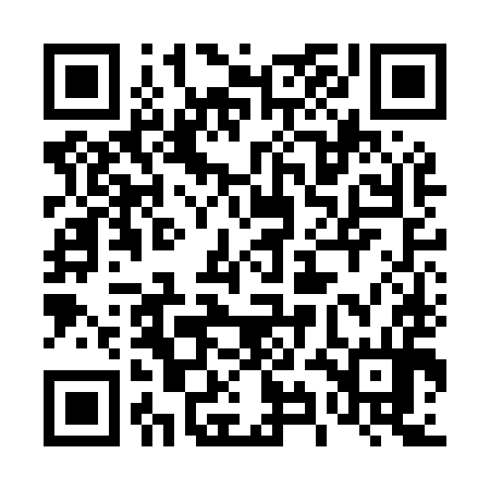 QR code for 49NM94