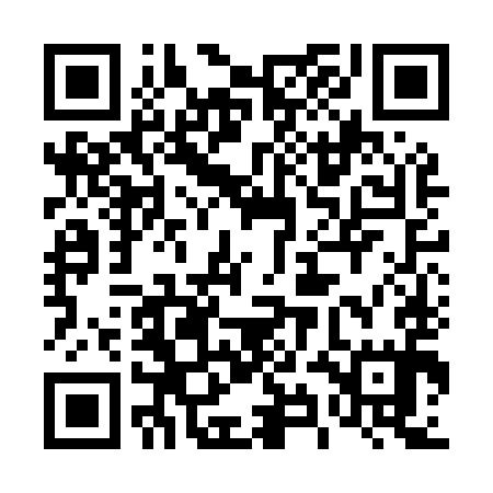 QR code for 49NM95