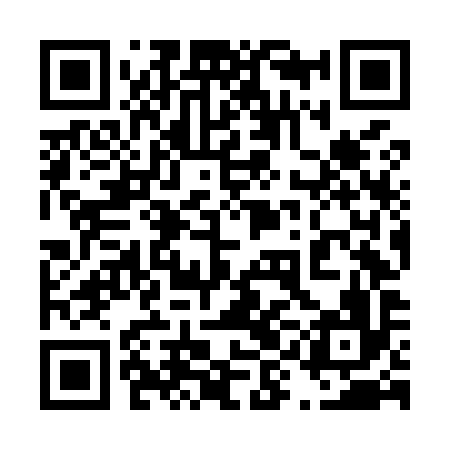 QR code for 49NM96
