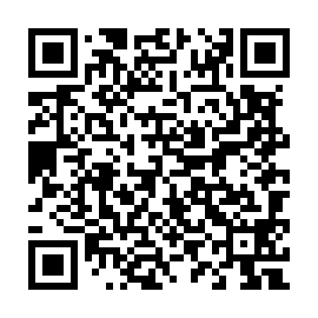 QR code for 49NM98
