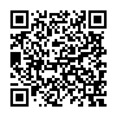 QR code for 49NM99