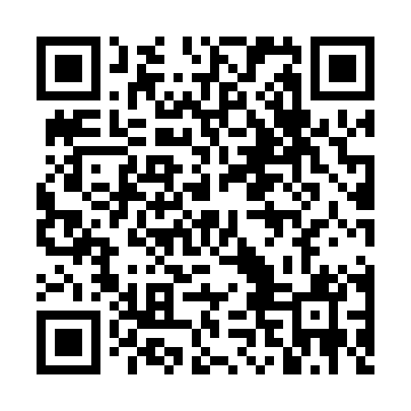 QR code for 4NM001