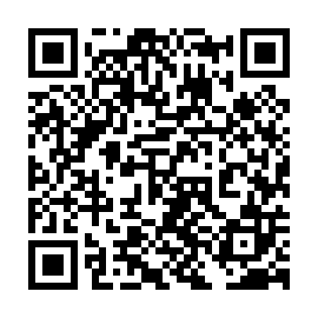 QR code for 4NM002