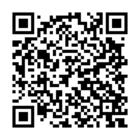 QR code for 4NM003