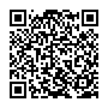 QR code for 4NM005
