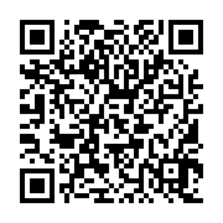 QR code for 4NM006
