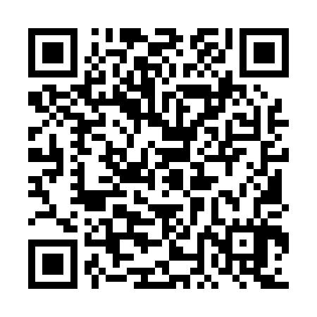 QR code for 4NM007