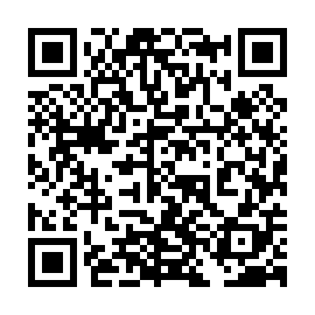 QR code for 4NM008