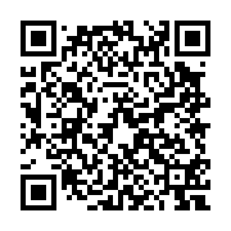QR code for 4NM010