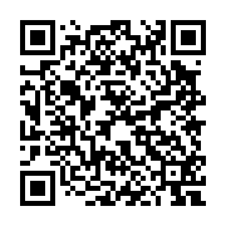 QR code for 4NM012