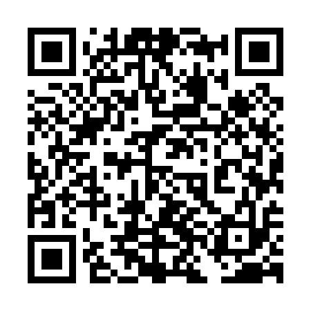 QR code for 4NM013