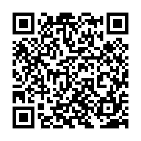 QR code for 4NM014