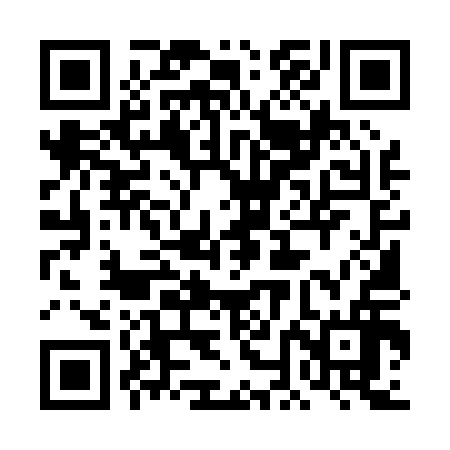 QR code for 4NM016