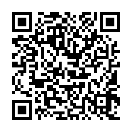 QR code for 4NM018