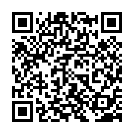 QR code for 4NM019