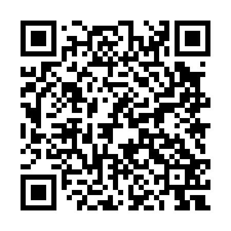 QR code for 4NM023