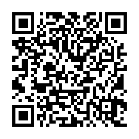 QR code for 4NM024