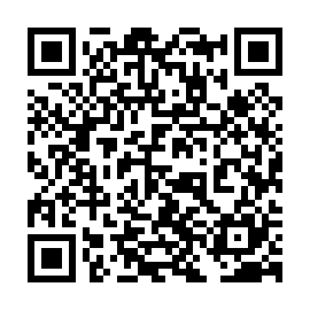 QR code for 4NM025