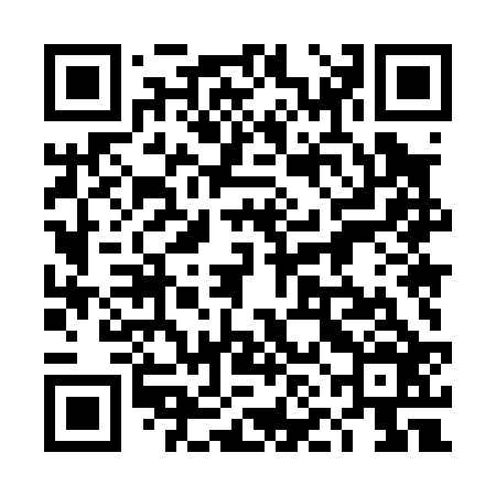 QR code for 4NM026