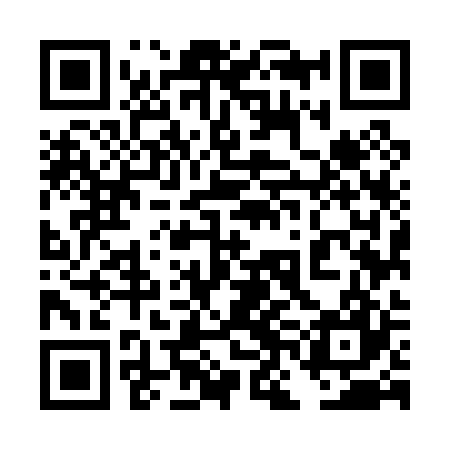 QR code for 4NM027