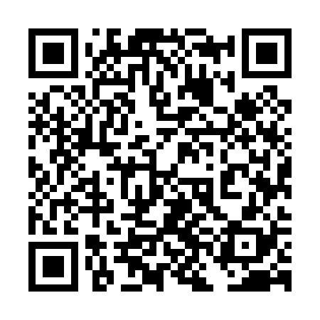 QR code for 4NM028
