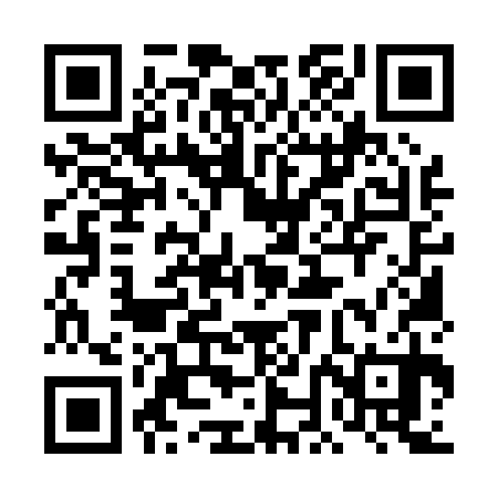 QR code for 4NM030