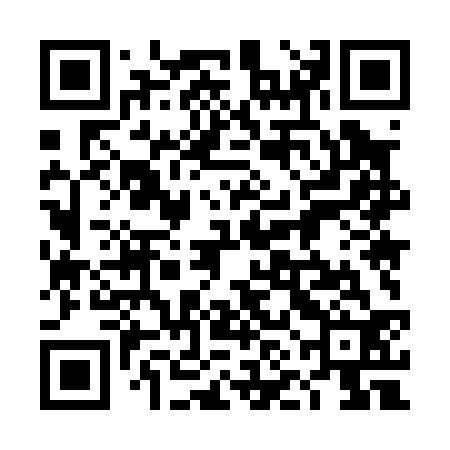 QR code for 4NM032