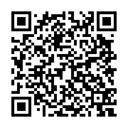 QR code for 4NM033