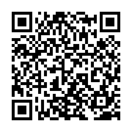 QR code for 4NM034