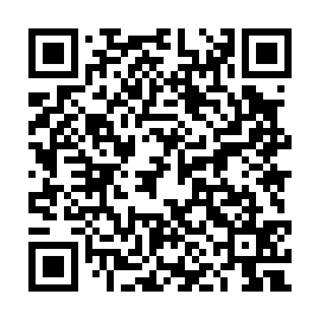 QR code for 4NM035