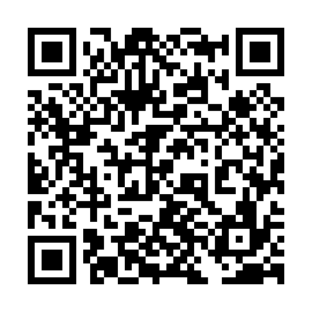 QR code for 4NM036