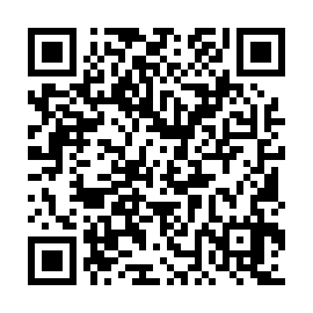 QR code for 4NM037