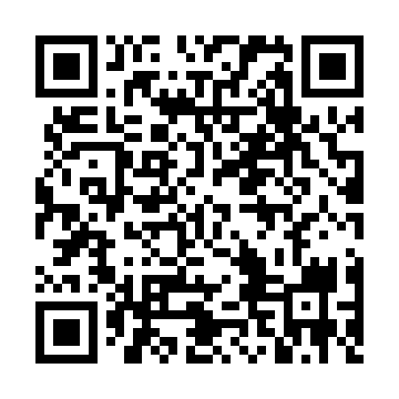 QR code for 4NM039