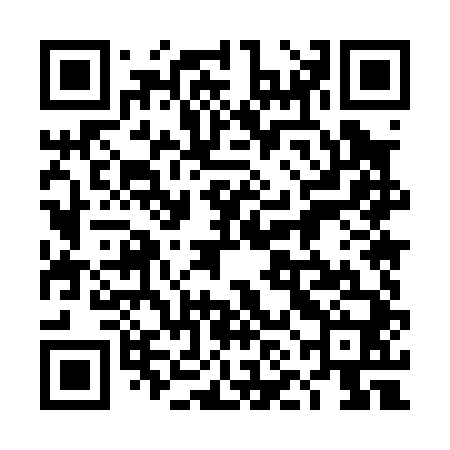 QR code for 4NM040