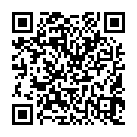 QR code for 4NM043