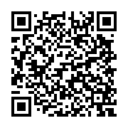 QR code for 4NM044