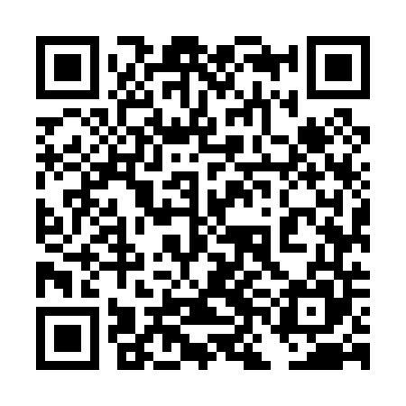 QR code for 4NM045