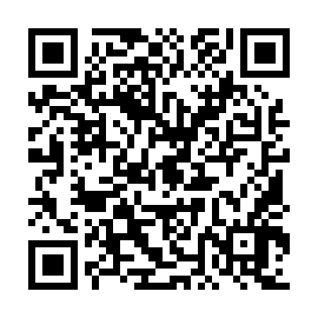 QR code for 4NM046