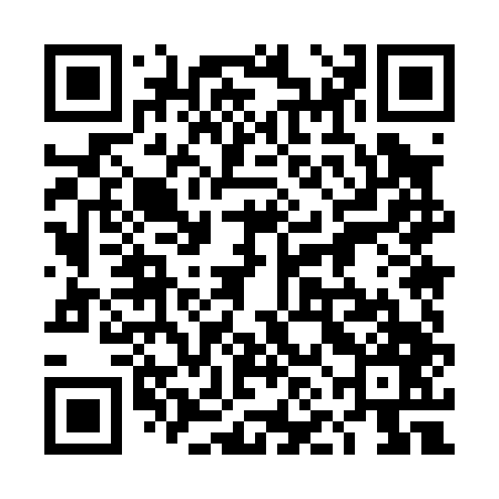 QR code for 4NM047