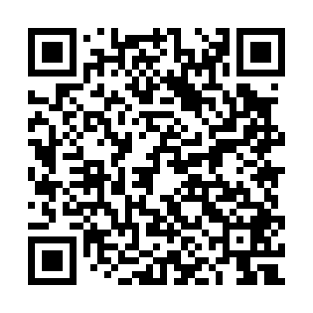 QR code for 4NM048