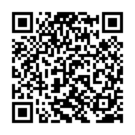 QR code for 4NM051