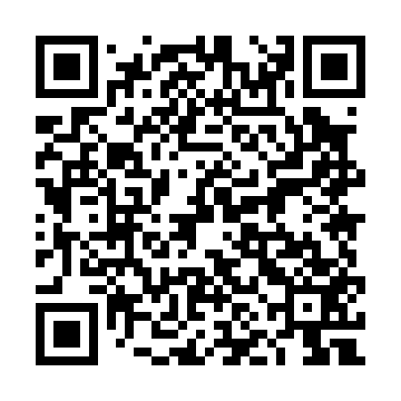 QR code for 4NM053