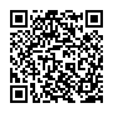 QR code for 4NM057