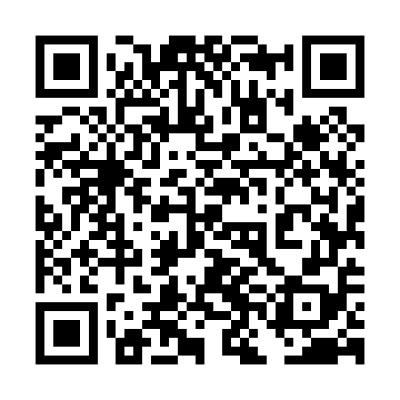 QR code for 4NM058